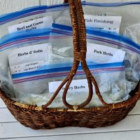 blend basket 8.22.25
